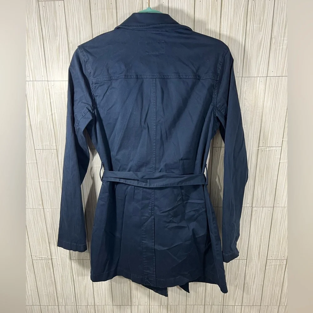 NWT- MARKET & SPRUCE JACKET - Picture 2 of 8